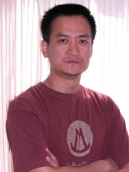 真情无限之养母生母_天天影视