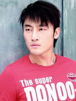 婚后三十年_天天影视