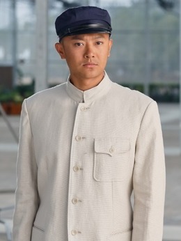 大河儿女_天天影视