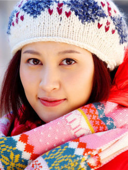 老有所依_天天影视