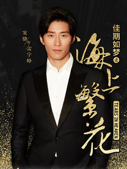 海上繁花_天天影视