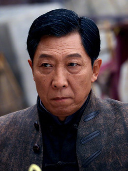 喋血长江_天天影视