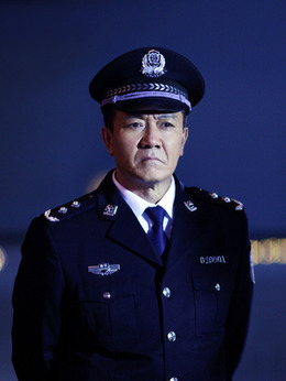 因法之名_天天影视