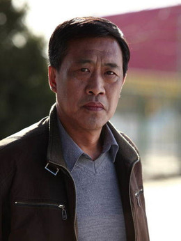 美丽人生_天天影视