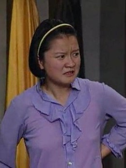 我爱我家_天天影视