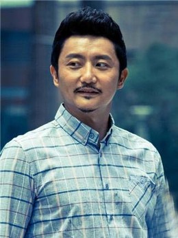 幸福美丽绽放_天天影视