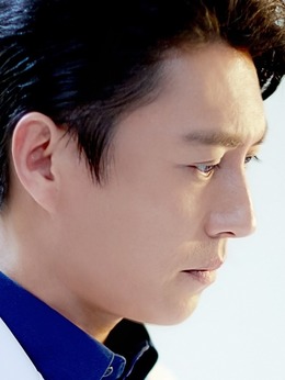 外科风云_天天影视