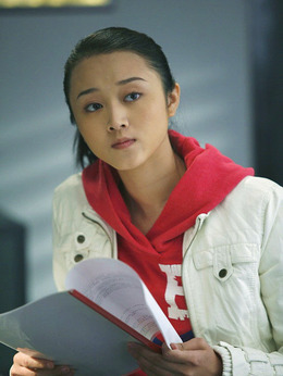 重案六组4_天天影视