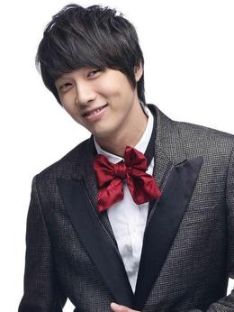 千次亲吻_天天影视