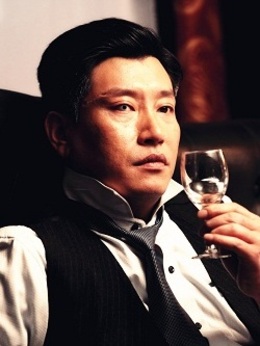 决战燕子门_天天影视