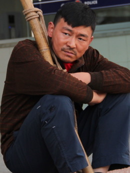 棒棒的幸福生活_天天影视