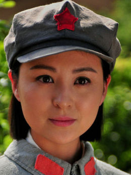 开国元勋朱德_天天影视