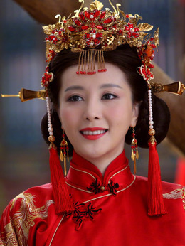 喋血长江_天天影视