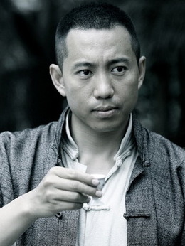 武工队传奇_天天影视