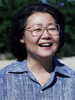 历史转折中的邓小平_天天影视