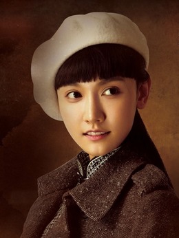 潜·龙_天天影视