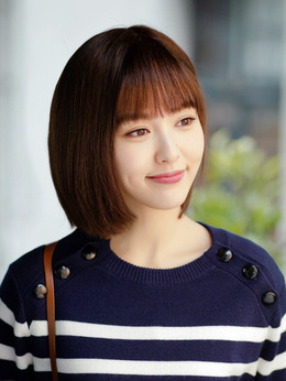 时间都知道_天天影视