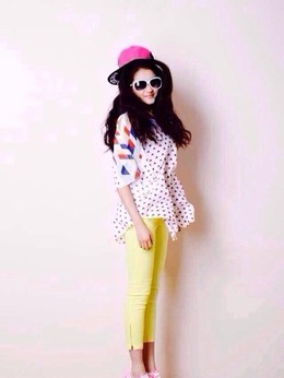 一仆二主_天天影视