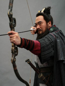 水浒传_天天影视