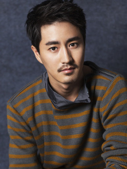 欢乐英雄_天天影视