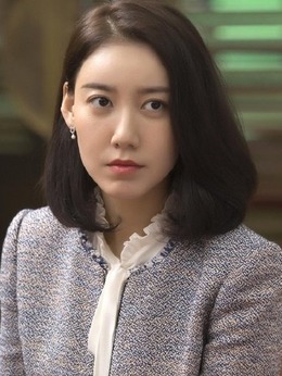 完美关系_天天影视