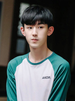 少年派_天天影视