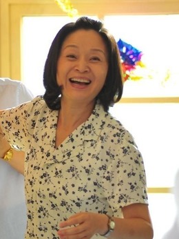 幸福来敲门_天天影视