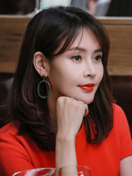 不惑之旅_天天影视