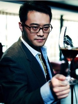 错放你的手_天天影视