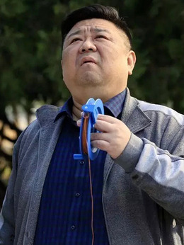 远方的家_天天影视