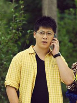 乡村爱情变奏曲_天天影视