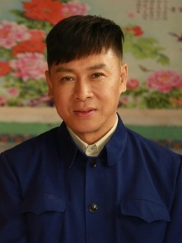 俺娘田小草_天天影视