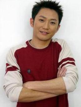 追着幸福跑_天天影视