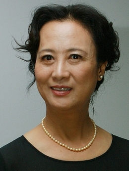 城里城外_天天影视