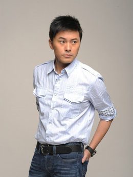 情越双白线_天天影视