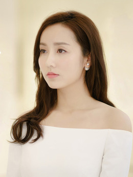 时间都知道_天天影视