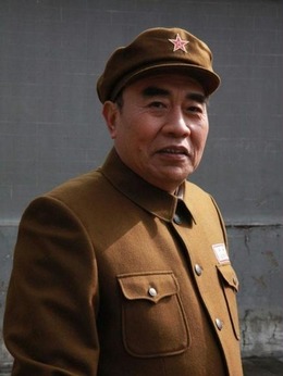 毛泽东_天天影视