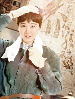 养个孩子不容易_天天影视