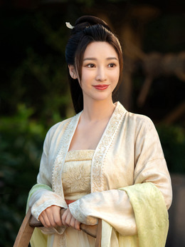 梦华录_天天影视