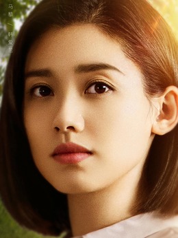 我和我的三个姐姐_天天影视