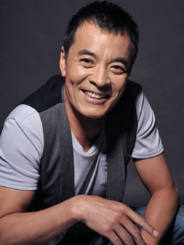 清明上河图_天天影视