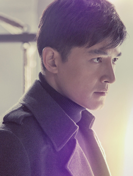 伪装者_天天影视