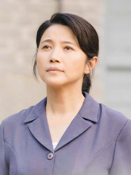 山河锦绣_天天影视