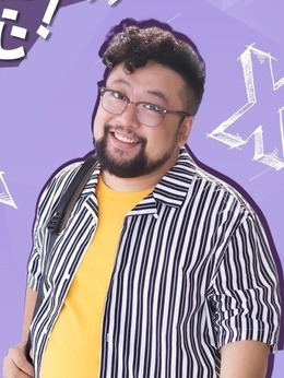 越活越来劲_天天影视