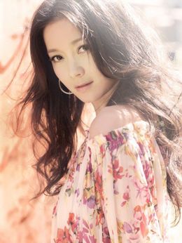 万卷楼_天天影视