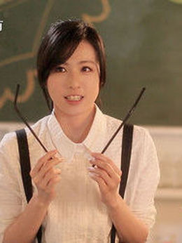 两个爸爸_天天影视