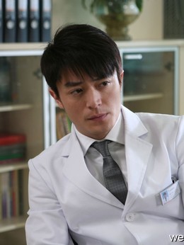 感动生命_天天影视