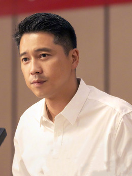 山河锦绣_天天影视