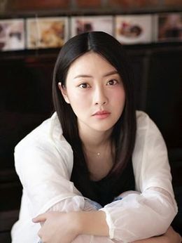 一仆二主_天天影视