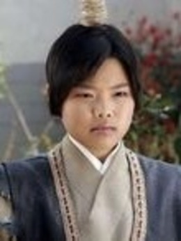 新包青天之七侠五义_天天影视